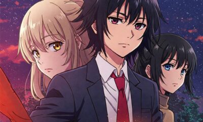 KickAssAnime
