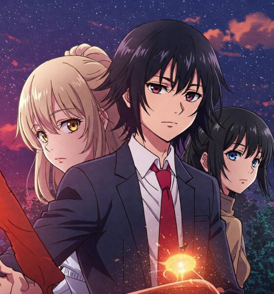 KickAssAnime