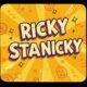 Ricky Stanitski