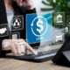How can I get business loan research