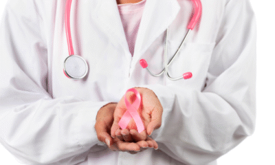 How to Identify the Right Cancer Treatment Plan for Your Condition