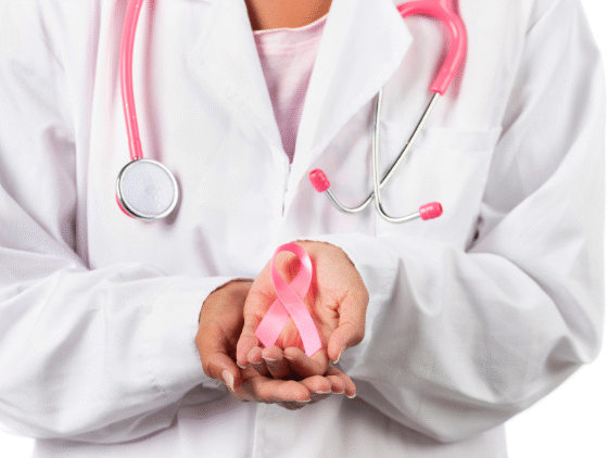 How to Identify the Right Cancer Treatment Plan for Your Condition