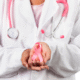 How to Identify the Right Cancer Treatment Plan for Your Condition
