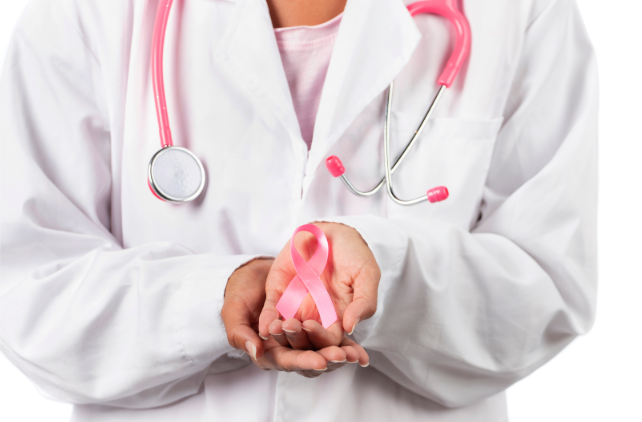 How to Identify the Right Cancer Treatment Plan for Your Condition