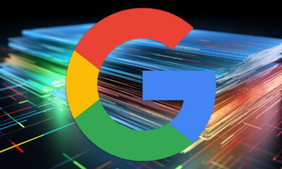 Google Ads
