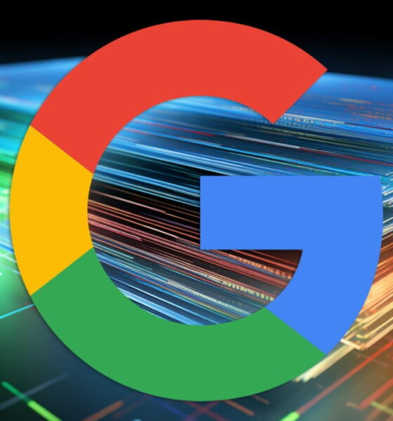 Google Ads