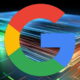Google Ads