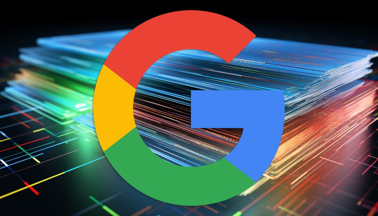 Google Ads