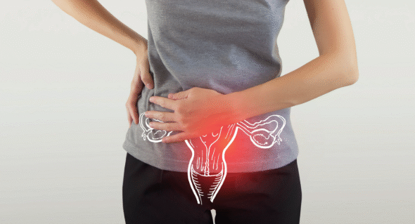 Modern Medicine Work Together for PCOD Treatment