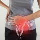 Modern Medicine Work Together for PCOD Treatment