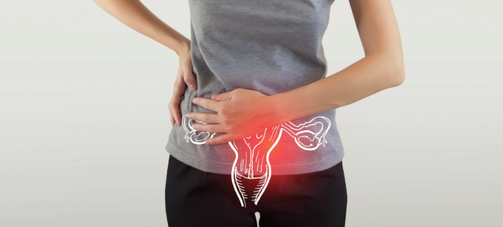 Modern Medicine Work Together for PCOD Treatment