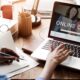 Online Courses