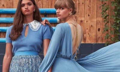Elegance Franchi