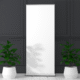Roll-Up Stand