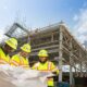 Construction Industry  