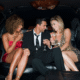 Party bus Chicago