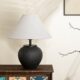 Table Lamps
