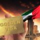 Golden Visa