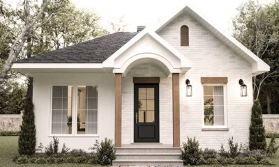 Dwelling