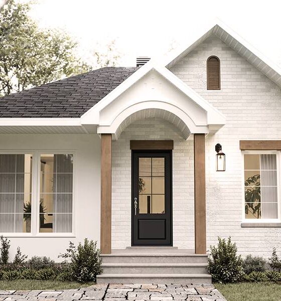 Dwelling