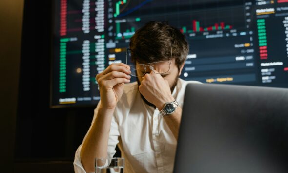 Cryptocurrency Taxes
