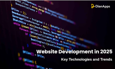 Technologies