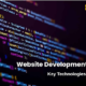 Technologies