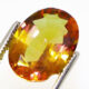 Gemstones