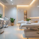 Medical Aesthetics