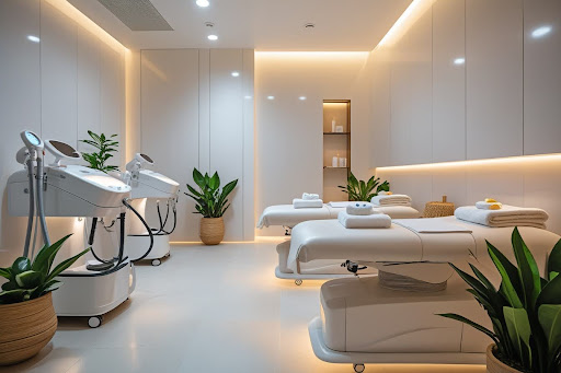 Medical Aesthetics