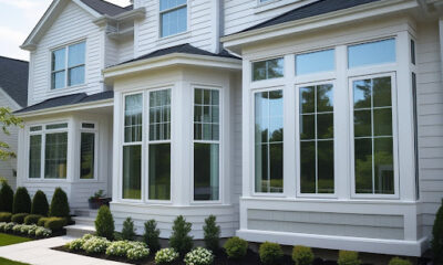 Replacement Windows NJ