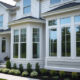 Replacement Windows NJ