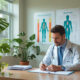 Knoxville Integrative Medical Center