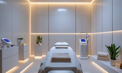 Medical Aesthetics