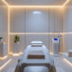 Medical Aesthetics