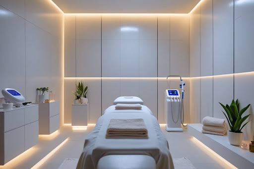 Medical Aesthetics