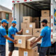 Stonebriar Moving Services