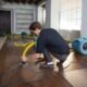 Water Damage