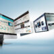 Web Design Company