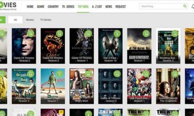 123movies