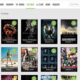 123movies