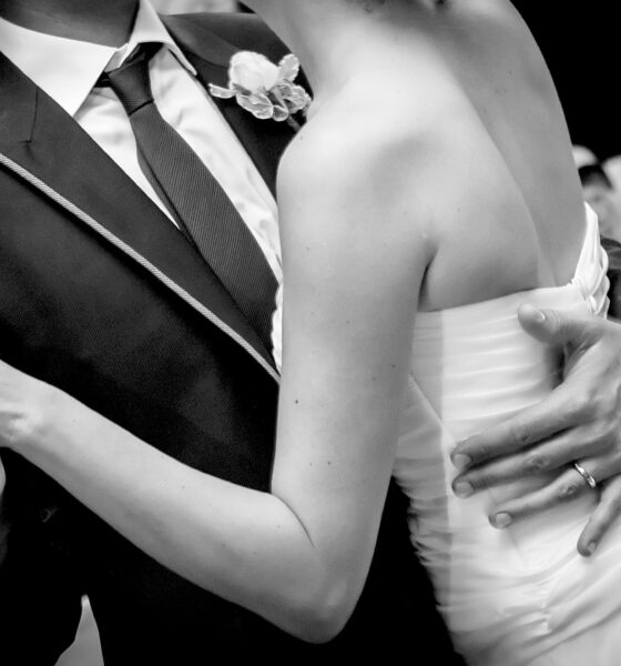 Wedding Dance