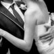 Wedding Dance