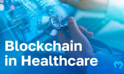 The Role of Blockchain in Securing Patient Data for Spinal Surgeries
