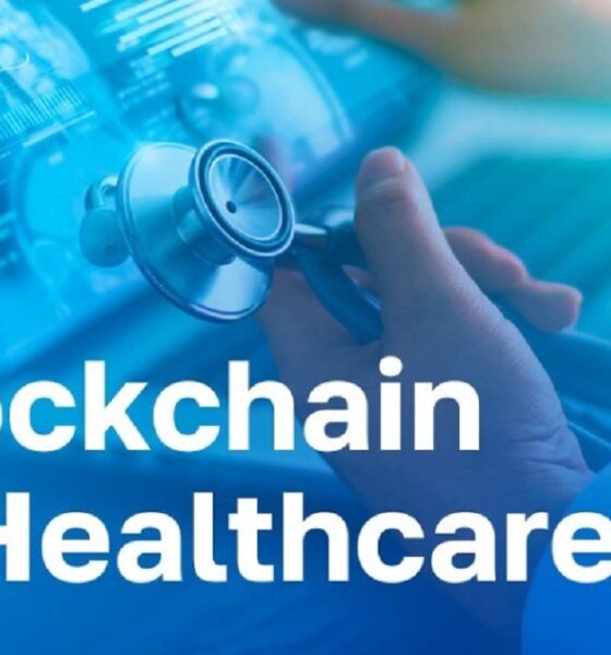The Role of Blockchain in Securing Patient Data for Spinal Surgeries