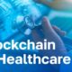 The Role of Blockchain in Securing Patient Data for Spinal Surgeries