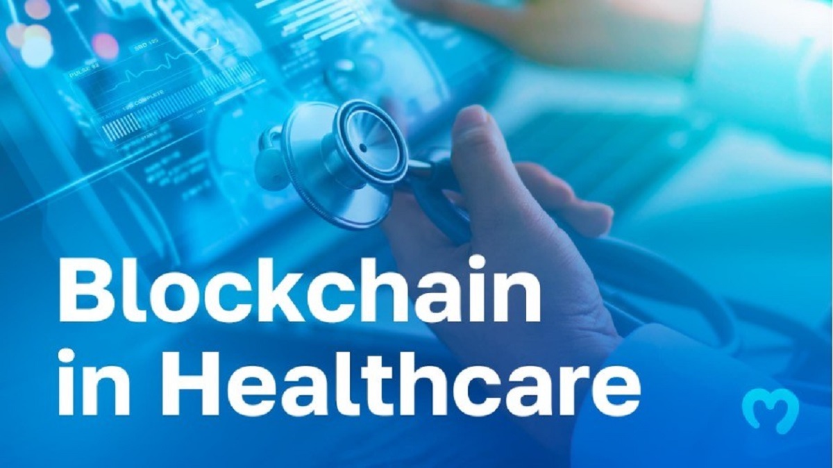The Role of Blockchain in Securing Patient Data for Spinal Surgeries