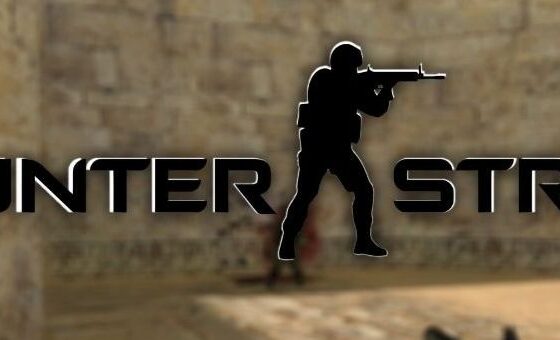 Counter-Strike 1.6 The Timeless Shooter That Defined a Genre