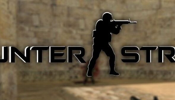 Counter-Strike 1.6 The Timeless Shooter That Defined a Genre