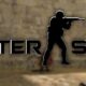 Counter-Strike 1.6 The Timeless Shooter That Defined a Genre